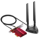 TP-Link Archer TXE75E wlan adapter 