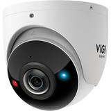 TP-Link InSight S485PI beveiligingscamera Wit