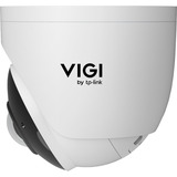 TP-Link InSight S485PI beveiligingscamera Wit