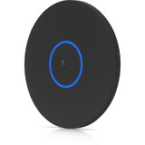 Ubiquiti U7 Pro XGS access point Zwart