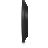Ubiquiti U7 Pro XGS access point Zwart