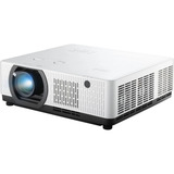 ViewSonic LSC731WU WUXGA Laser Installatie Projector Wit, 7300 ANSI Lumen, 3LCD met MLA