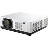 ViewSonic LSC731WU WUXGA Laser Installatie Projector Wit, 7300 ANSI Lumen, 3LCD met MLA