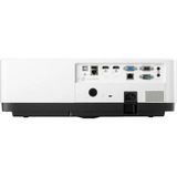 ViewSonic LSC731WU WUXGA Laser Installatie Projector Wit, 7300 ANSI Lumen, 3LCD met MLA