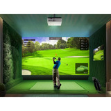 ViewSonic LSC731WU WUXGA Laser Installatie Projector Wit, 7300 ANSI Lumen, 3LCD met MLA