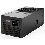 be quiet! TFX Power 3 300W Gold voeding  Zwart, 1x PCIe