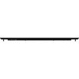 iiyama ProLite LH7575UHS-B2AG 75" 4K Ultra HD Public Display Zwart (mat), 3x HDMI | 1x DisplayPort | LAN | WiFi | 24/7