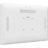 iiyama TW2424AS-W3P 23.8" Public Display Wit (mat), Touch, USB, LAN, WiFi, Bluetooth, Audio