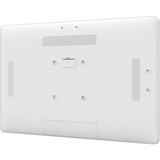 iiyama TW2424AS-W3P 23.8" Public Display Wit (mat), Touch, USB, LAN, WiFi, Bluetooth, Audio