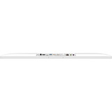 iiyama TW2424AS-W3P 23.8" Public Display Wit (mat), Touch, USB, LAN, WiFi, Bluetooth, Audio