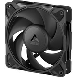 ARCTIC P12 Pro PST case fan Zwart