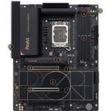 ASUS ProArt Z890-CREATOR WIFI socket 1851 moederbord RAID, 2.5Gb-LAN, 10Gb-LAN, Wi-Fi 7, BT, Sound, ATX