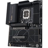 ASUS ProArt Z890-CREATOR WIFI socket 1851 moederbord RAID, 2.5Gb-LAN, 10Gb-LAN, Wi-Fi 7, BT, Sound, ATX