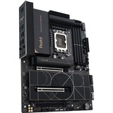 ASUS ProArt Z890-CREATOR WIFI socket 1851 moederbord RAID, 2.5Gb-LAN, 10Gb-LAN, Wi-Fi 7, BT, Sound, ATX