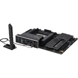 ASUS ProArt Z890-CREATOR WIFI socket 1851 moederbord RAID, 2.5Gb-LAN, 10Gb-LAN, Wi-Fi 7, BT, Sound, ATX