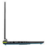 ASUS ROG Strix G18 G815LR-S9005W 18"  gaming laptop Zwart/grijsgroen | Ultra 9 275HX | RTX 5070 Ti | 32 GB | 2 TB SSD