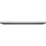 ASUS ROG Zephyrus G16 GU605CW-QR119W 16"  gaming laptop Wit | Core Ultra 9 285H | RTX 5080 | 32 GB | 2 TB SSD