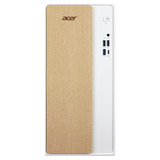 Acer Aspire TC-102 I5216W55 pc-systeem Wit | Core 5 210H | RTX 5050 | 16 GB | 1 TB SSD