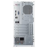 Acer Aspire TC-102 I5216W55 pc-systeem Wit | Core 5 210H | RTX 5050 | 16 GB | 1 TB SSD