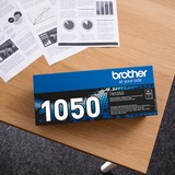 Brother Toner TN-1050 