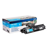 Brother Toner TN-326C 