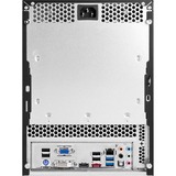 Chenbro SR30169T3+ server behuizing 