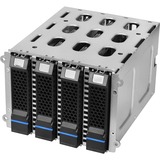 Chenbro SR30169T3+ server behuizing 