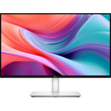 Dell Plus S2425HSM 23.8" monitor Wit, 2x HDMI