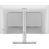 Dell Plus S2425HSM 23.8" monitor Wit, 2x HDMI