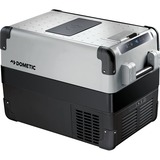 CoolFreeze CFX40 koelbox