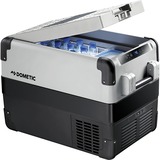 Dometic CoolFreeze CFX40 koelbox Donkergrijs/lichtgrijs