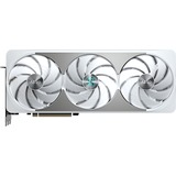 GIGABYTE GeForce RTX 5070 Ti AERO OC 16G grafische kaart 3x DisplayPort, 1x HDMI
