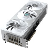 GIGABYTE GeForce RTX 5070 Ti AERO OC 16G grafische kaart 3x DisplayPort, 1x HDMI