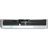 GIGABYTE GeForce RTX 5070 Ti AERO OC 16G grafische kaart 3x DisplayPort, 1x HDMI