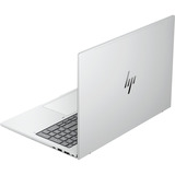 HP EliteBook 8 G1i Next Gen AI PC (AD3T5ET) 16"  Copilot+ laptop Zilver | Ultra 7 258V | Arc Graphics | 32 GB | 1 TB SSD