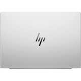 HP EliteBook 8 G1i Next Gen AI PC (AD3T5ET) 16"  Copilot+ laptop Zilver | Ultra 7 258V | Arc Graphics | 32 GB | 1 TB SSD