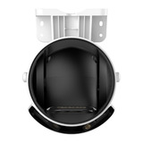 Imou Cruiser Pano Z Quadruple-lens zoom camera bundel Wit, 2 stuks, 4MP+4MP+5MPx2, PoE