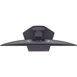 LG UltraGear 32GX850A-B 32" 4K UHD gaming monitor Zwart, 165 Hz / 330Hz, HDMI, DisplayPort, AMD FreeSync