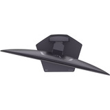 LG UltraGear 32GX850A-B 32" 4K UHD gaming monitor Zwart, 165 Hz / 330Hz, HDMI, DisplayPort, AMD FreeSync