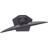 LG UltraGear 32GX850A-B 32" 4K UHD gaming monitor Zwart, 165 Hz / 330Hz, HDMI, DisplayPort, AMD FreeSync