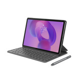 Lenovo Folio toetsenbord voor IdeaTab Grijs, Britse lay-out, Pogo-pin
