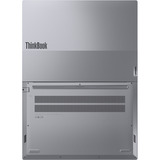 Lenovo ThinkBook 16 G8 IRL (21SH00G0MH) 16"  laptop Grijs | Core i5-13420H | UHD Graphics | 16 GB | 512 GB SSD