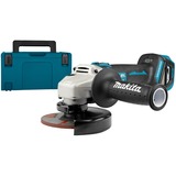 18 V Haakse slijper 125 mm DGA513ZJ