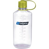 Nalgene Nal Narrow-Mouth 32oz cl drinkfles Transparant