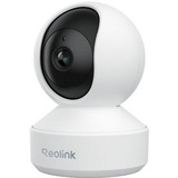 Reolink E340 8MP Dual-Band PTZ camera Wit