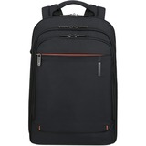 Samsonite Network 4 Rugzak 15,6" Zwart