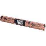 The Bastard Butcher Paper Roll papier 30 m