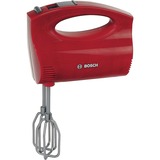 Theo Klein Bosch speelgoed handmixer, speelgoed 