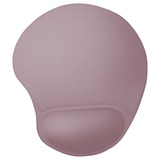 Trust BigFoot Muismat Roze