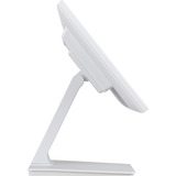 iiyama ProLite T2252MSC-W2AG 21.5" touchscreen monitor Wit (mat), 100 Hz, HDMI, DisplayPort, USB 3.2 Gen 1, Audio, Touchscreen 